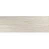 Musik decora beige